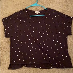 Tshirt